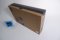 (มือ1ไม่แกะกล่อง) Asus Vivobook 13 Slate OLED จอคมชัด ทัสกรีน อุปกรณ์ครบในกล่อง เครื่องไม่ผ่านการใช้งาน ประกันศูนย์ ขายเพียง 15,900.-