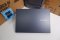 (ของใหม่) Asus Vivobook 14x OLED Ryzen5-5600H Ram8 SSD512 จอ14 OLED ครบกล่อง พร้อมประกันศูนย์ 19,800.-