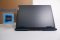 (ของใหม่) Lenovo IdeaPad Gaming3 i5-12500H RTX-3050 Ram8 SSD512 จอ15.6 FHD ประกันศูนย์ยาว ราคาเพียง 22,990 เท่านั้น