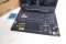 Asus TUF Gaming F15 i5-10300H Gtx1650 Ram16 SSD512 จอ15.6 144Hz ครบกล่อง มีประกันศูนย์ ขายเพียง 14,800.-