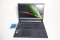 Acer Aspire 7 Ryzen5-5500U Ram8 ssd512 จอ15.6 IPS 144 Hz คีย์บอร์ดไฟ สแกนนิ้ว เครื่องสวย ราคาเพียง 13,900.-