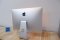 iMac 2017 i5 ram8 การ์ดจอแยก HDD1tb จอ21.5 4k ครบกล่อง เพียง 16990.-