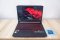 Acer Nitro 5 Ryzen7-3750H Ram8 RX-560X SSD512+1TB จอ144Hz จอภาพสวย คม คีย์บอร์ดไฟสีแดง ขายเพียง11,800.-