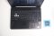 Asus TUF i5-8300H GTX-1050Ti Ram8 SSD256+HHD1TB จอ15.6 FHD คีย์บอร์ดไฟRGBสวยหรู ราคาเพียง 12,500.-