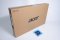 (มือ1ไม่แกะกล่อง)Acer Aspire 5 Ryzen5-5500U Ram8 SSD512 จอ15.6 FHD สแกนนิ้วมือ คีย์บอร์ดไฟ ขายเพียง 12,990.- ฟรีกระเป๋าเป้