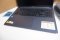 (ของใหม่)Asus Vivobook 16X i5-12500H Ram8 ssd512 จอใหญ่ 16 นิ้ว Full HD ครบกล่อง พร้อมประกันศูนย์ เพียงแค่ 17,990.-