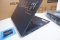 (ของใหม่)Asus Vivobook 16X i5-12500H Ram8 ssd512 จอใหญ่ 16 นิ้ว Full HD ครบกล่อง พร้อมประกันศูนย์ เพียงแค่ 17,990.-