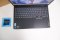 (ของใหม่)Lenovo IdeaPad Gaming3 i5-12500H RTX-3050 Ram8 SSD512 จอ15.6 FHD ประกันศูนย์ยาว ราคาเพียง 23,900 เท่านั้น