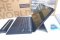 (ของใหม่) Asus Vivobook 13 Slate OLED จอคมชัด ทัสกรีน อุปกรณ์ครบในกล่อง เครื่องไม่ผ่านการใช้งาน ประกันศูนย์ ขายเพียง 15,900.-