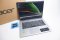 (ของใหม่) Acer Aspire3 N6000 SSD256 Ram4 หน้าจอ14 FHD IPS จอภาพคมชัด น้ำหนักเบา เพียงราคา 7,990 .-