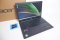 (ของใหม่)Acer Aspire 3 Ryzen5-3500U Ram8 SSD512 จอ15.6 Full HD อุปกรณ์ครบกล่อง พร้อมประกันศูนย์ ราคาเพียง 10,900.-