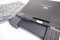 (ของใหม่)Acer Predator i9-11900H RTX-3070 Ram32 SSD1TB จอ2k สเปคสูง อุปกรณ์ครบกล่อง ประกันศูนย์2ปี ราคาเพียง 43,900.-