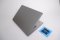 Lenovo IdeaPad Slim 3 Silver 3050U Ram4 SSD512 จอ14นิ้ว FHD เพียง5,590.- พร้อมใช้งาน