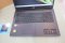 Acer Aspire3 Silver-3050U Ram4 ภาพคมชัด หน้าจอใหญ่15.6นิ้ว FHD อุปกรณ์ครบกล่อง พร้อมประกันศูนย์ มาในราคาเพียง 7,800.- เท่านั้น!