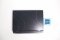 Acer Nitro5 รุ่นใหม่ล่าสุด i5-12500H RTX3050Ti RAM8 จอ15.6 165Hz คีย์บอร์ดไฟRGB ประกันศูนย์ยาวๆ ขายเพียง 23,900.-