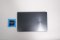 Asus Zenbook 14 i5-1135G7 Ram8 SSD512 จอ14 FHD IPS คีย์บอร์ดไฟ น้ำหนักเบา ประกันศูนย์ เพียง 13,800 บาทเท่านั้น