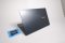 Asus Zenbook 14 i5-1135G7 Ram8 SSD512 จอ14 FHD IPS คีย์บอร์ดไฟ น้ำหนักเบา ประกันศูนย์ เพียง 13,800 บาทเท่านั้น