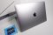 Macbook Pro13 i5-8257U SSD256 Ram8 จอ13.3 QHD สภาพเครื่องสวยๆ ราคาเพียง19,500.-