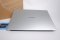 Huawei MateBook D14 i5-10210U Ram8 GeForce-MX250 SSD512 จอ 14 นิ้ว FHD ราคาเพียง 10,900 .-