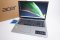 (ของใหม่) Acer Aspire3 N6000 SSD256 Ram4 หน้าจอ15.6 FHD เพียงราคา 8,790 .-
