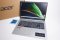 (ของใหม่) Acer Aspire5 Ryzen3 5300U RX Vega 6 Ram4 จอ 15.6 FHD ราคาเพียง 10,900 บาทเท่านั้น
