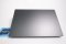 Lenovo ideapad5 Ryzen5-5500 ram8 ssd512 จอ14 FHD คีย์บอร์ดไฟ สแกนนิ้วมือได้ พร้อมประกันศูนย์
