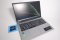 Acer รุ่นใหม่ ประกันศูนย์8เดือน i5-1135G7 ram8 ssd512 ขายเพียง 10900.-