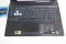 Asus TUF Gaming A15 Ryzen5-4600H ram8 GTX 1650 Ti จอ144 Hz คีย์บอร์ดไฟRGB