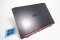 Acer nitro5 Ryzen7-3750H ram16 gtx1650 ssd512 จอ120Hz คีย์บอร์ดไฟสีแดง เพียง13900.-
