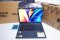 (ของใหม่)Asus Vivobook 14x สเปคดี จอOLED Ryzen5-5600H ram8 ssd512 ครบกล่อง ประกันศูนย์