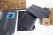 (ของใหม่) Asus Vivobook 13 Slate OLED จอชัดมาก ทัสกรีนอุปกรณ์ครบในกล่องไม่เคยใช้งาน ประกันศูนย์