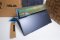 (ของใหม่)Asus Vivobook GO Flip ทัสรันหมุนจอได้360 พร้อมปากกา อุปกรณ์ครบกล่อง พร้อมประกันศูนย์