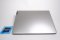 Lenovo ideapad3 Ryzen5-4500 ram8 ssd512 จอ15.6 FHD ขายเพียง 9490.-