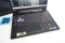 Asus TUF Gaming F15 (RTX3060) i5-11400H ram16 ssd512 จอ144Hz