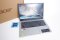 (มือ1ไม่แกะกล่อง) Acer รุ่นใหม่ล่าสุด ram4gb ddr5 จอ15.6 อุปกรณ์ครบกล่อง พร้อมกระเป๋า ประกันศูนย์2025 เพียง9800.-