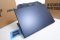 (ของใหม่)Asus Vivobook สเปคเกมมิ่ง i5-9300H ram8 Gtx1650 จอ144Hz คีย์บอร์ดไฟ มีประกันศูนย์ ครบกล่องพร้อมกระเป๋า
