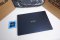 (ของใหม่)Asus Vivobook สเปคเกมมิ่ง i5-9300H ram8 Gtx1650 จอ144Hz คีย์บอร์ดไฟ มีประกันศูนย์ ครบกล่องพร้อมกระเป๋า