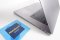 Macbook Pro TouchBar 2019 i9-9880H ram16 การ์ดจอแยกPro 560x ssd512 จอ15.4 2k สเปคสูงมาก