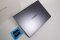 (มือ1ไม่แกะกล่อง)Huawei Matebook จอทัสกรีน i5-1135G7 ram16 ssd512 จอ14 2k คีย์บอร์ดมีไฟ อุปกรณ์ครบกล่อง พร้อมใช้งาน