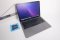 Macbook Pro TouchBar 2020 i5/16/256 อุปกรณ์ครบกล่อง