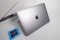 Macbook Pro TouchBar 2020 i5/16/256 อุปกรณ์ครบกล่อง