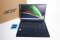 (ของใหม่)Acer i3-1005G1 ram4 ssd512 พร้อมใช้งาน พร้อมประกันศูนย์เกือบ1ปี อุปกรณ์ครบกล่อง พร้อมกระเป๋าเป้Acer