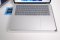 (ของใหม่)Surface LAPTOP STUDIO จอทัส สเปคเทพ i7-11370H ram16 RTX3050Ti ssd512 จอ14.4 2k