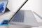 (ของใหม่)Surface LAPTOP STUDIO จอทัส สเปคเทพ i7-11370H ram16 RTX3050Ti ssd512 จอ14.4 2k