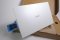(ของใหม่)Acer Swift5 ทัสกรีนได้ น้ำหนักไม่ถึงโล i5-1035G1 ram8 ssd512 ครบยกกล่อง