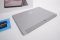 (ของใหม่)Surface Go2 ram8 ssd128 จอ10.5 Full HD จอทัสกรีน ใช้งานได้ลื่น เพียง 6990.-