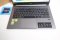 (ของใหม่)Acer Swift3 i5-1035G1 ram8 ssd512 มีการ์ดจอแยก คีย์บอร์ดไฟ สแกนนิ้วมือได้ น้ำหนักเบามาก