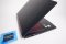 Acer Nitro i5-8300H ram16 Gtx1050Ti ssd500+ssd120 เพียง 10900.-
