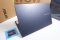 (ของใหม่)Asus Vivobook 15 รุ่นใหม่ล่าสุด i5-1235U ram8 ssd512 จอ15.6 Full HD ครบกล่อง ประกันศูนย์