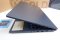 (ของใหม่)Asus Vivobook 15 รุ่นใหม่ล่าสุด i5-1235U ram8 ssd512 จอ15.6 Full HD ครบกล่อง ประกันศูนย์